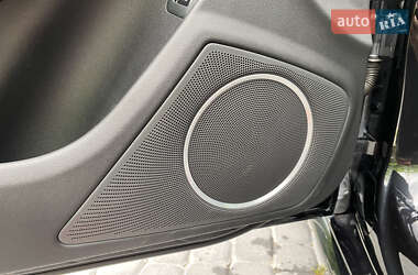 Седан Audi A4 2014 в 