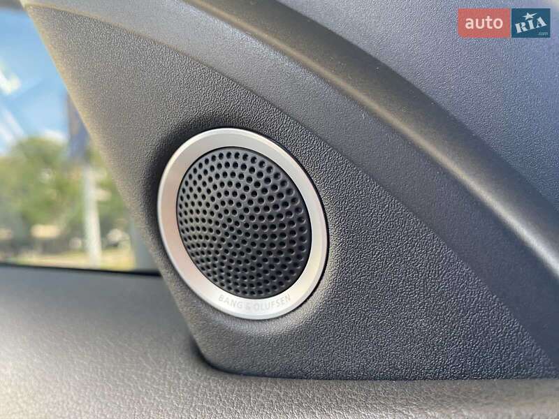 Седан Audi A4 2008 в Николаеве