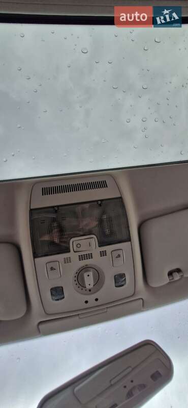 Универсал Audi A4 2006 в Киеве