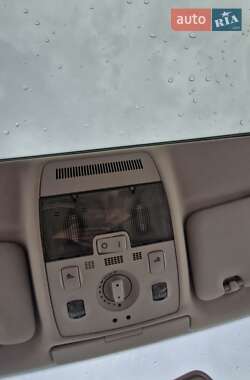 Универсал Audi A4 2006 в 