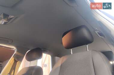 Універсал Audi A4 2002 в 