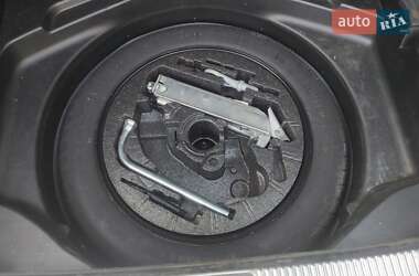 Універсал Audi A4 2002 в 