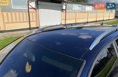 Универсал Audi A4 2006 в 