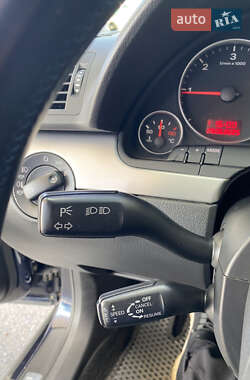 Универсал Audi A4 2006 в 