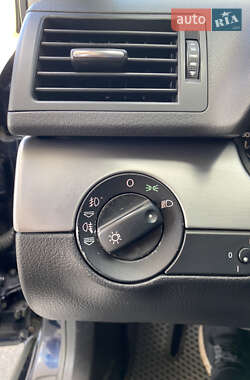 Универсал Audi A4 2006 в 