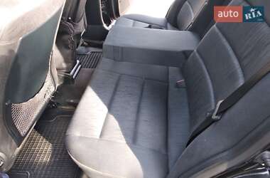 Универсал Audi A4 1998 в 