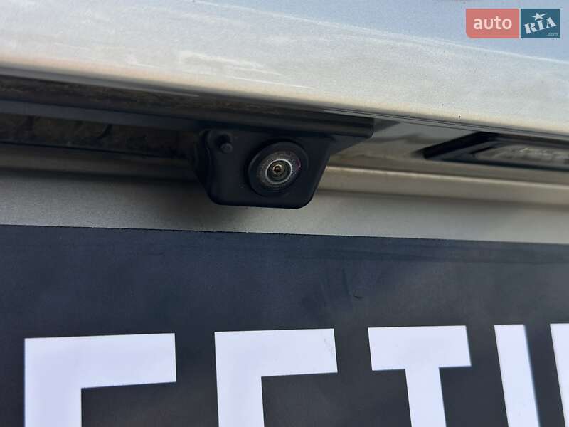 Универсал Audi A4 2016 в Черновцах фото 22 Универсал Audi A4 2016 в Черновцах