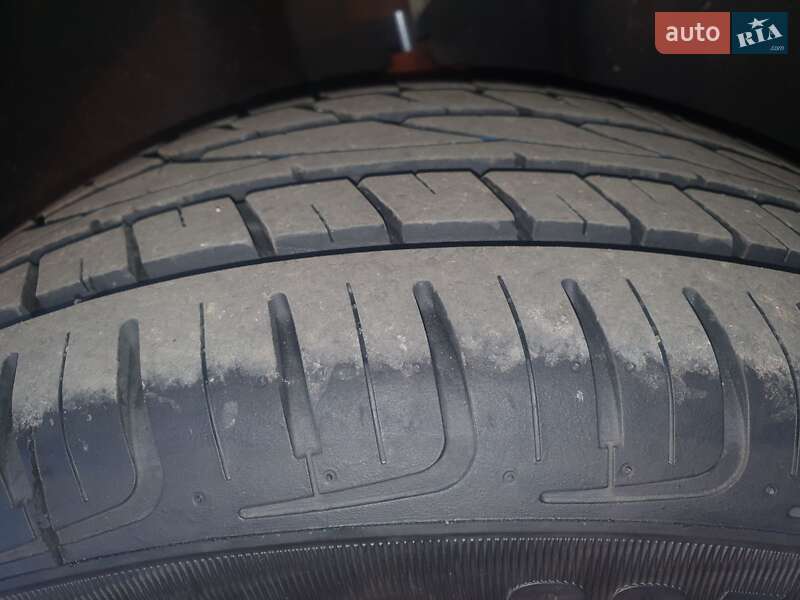 Універсал Audi A4 2011 в Львові фото 18 Універсал Audi A4 2011 в Львові