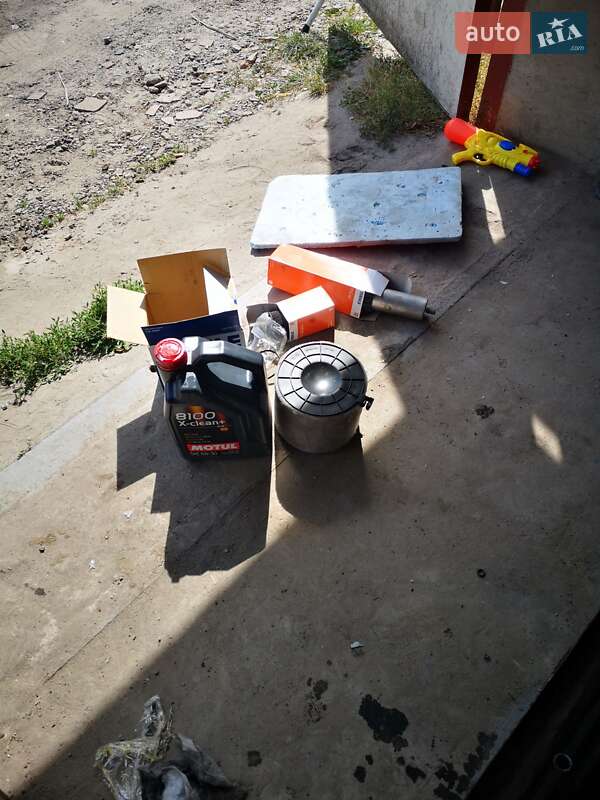 Универсал Audi A4 2017 в Львове фото 64 Универсал Audi A4 2017 в Львове