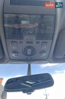 Универсал Audi A4 2003 в 