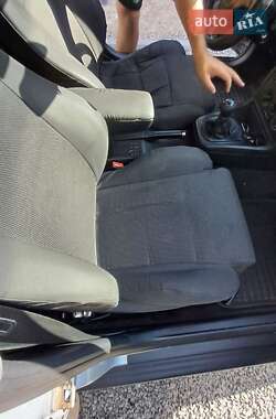 Универсал Audi A4 1998 в 