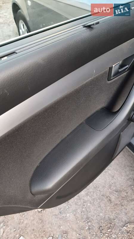 Универсал Audi A4 2006 в Днепре