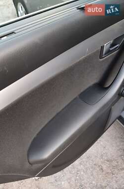 Универсал Audi A4 2006 в 