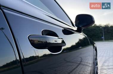 Седан Audi A4 2019 в 