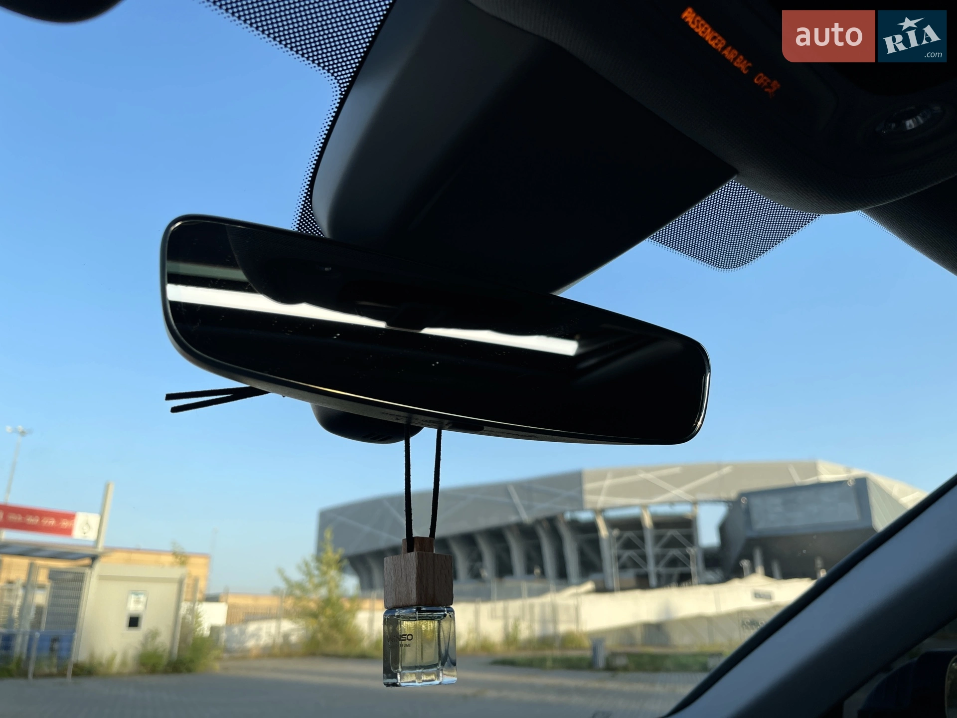 2019 Audi A4 - мініатюра 41