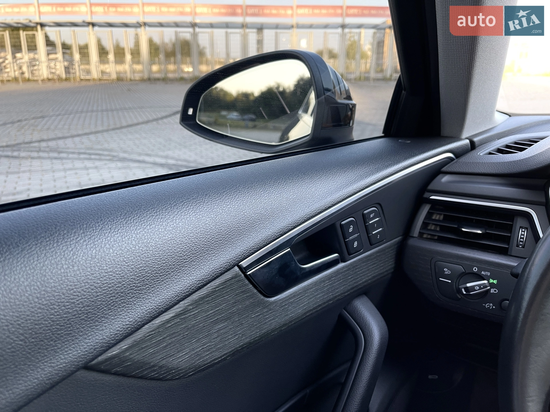 2019 Audi A4 - мініатюра 45
