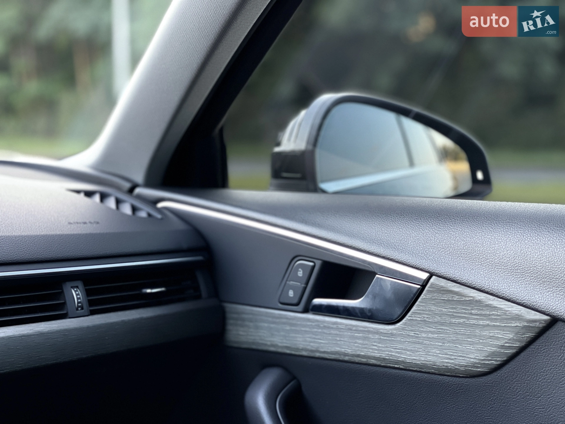 2019 Audi A4 - мініатюра 57