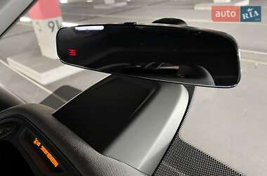 Седан Audi A4 2019 в 