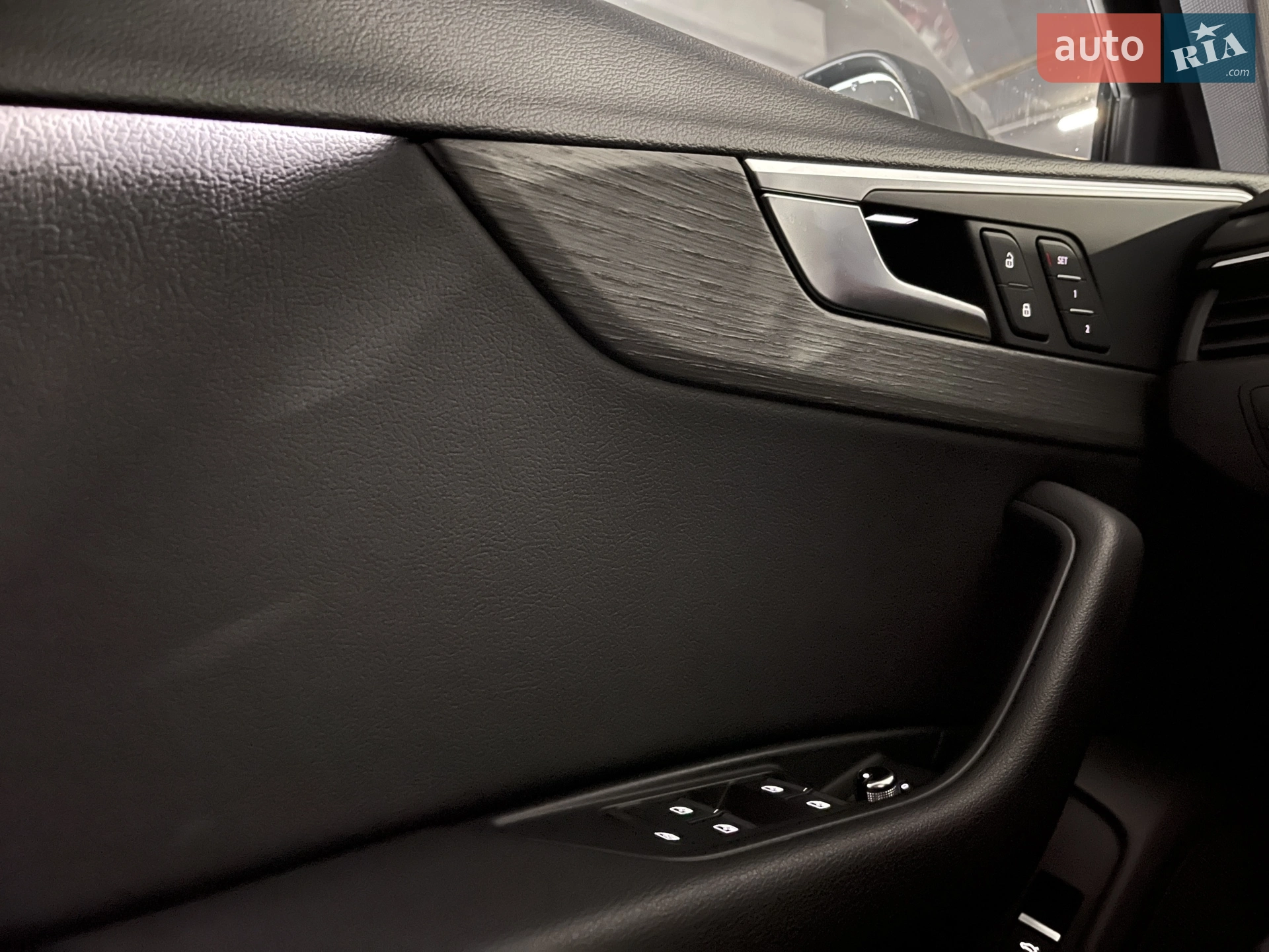 2019 Audi A4 - мініатюра 81