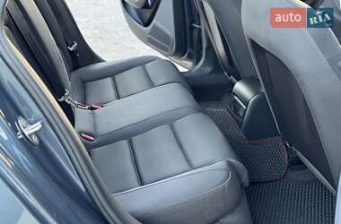 Универсал Audi A4 2008 в 