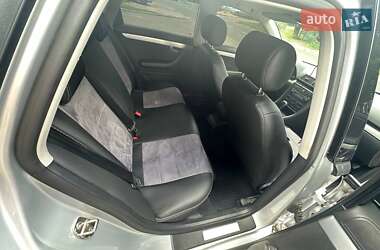 Седан Audi A4 2006 в 