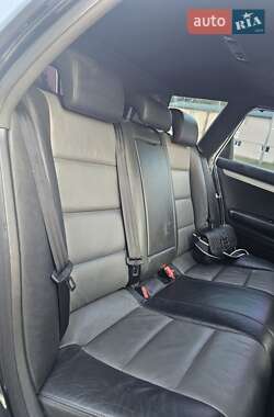 Універсал Audi A4 2005 в 