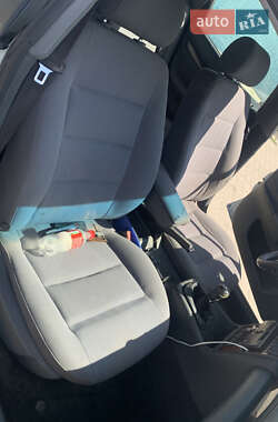 Универсал Audi A4 1997 в 