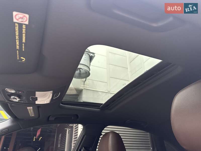 Седан Audi A4 2013 в Киеве фото 32 Седан Audi A4 2013 в Киеве