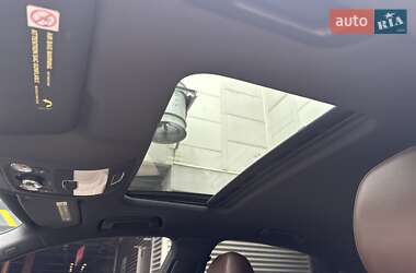 Седан Audi A4 2013 в 