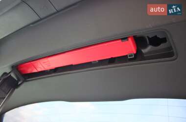 Универсал Audi A4 2008 в 