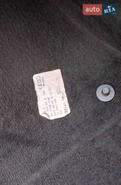 Универсал Audi A4 2008 в 