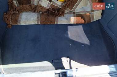 Універсал Audi A4 1998 в 