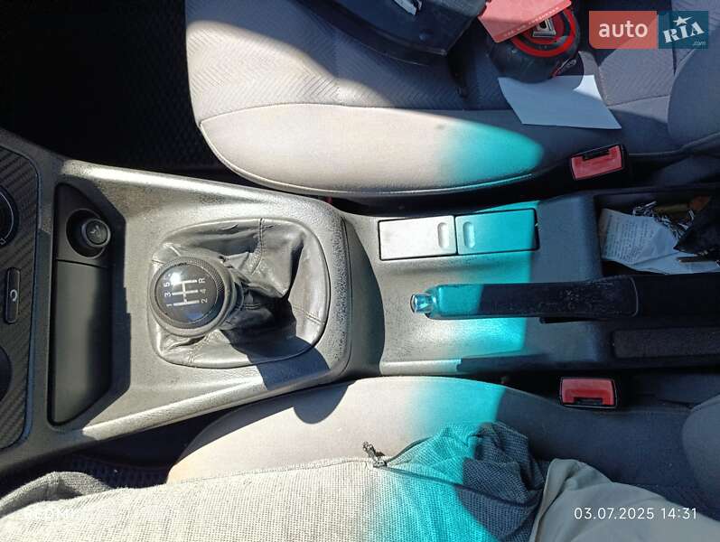 Універсал Audi A4 1998 в Хмельницькому