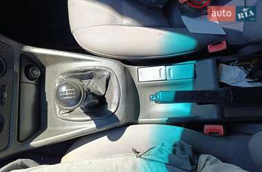 Універсал Audi A4 1998 в 