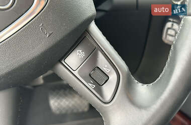 Седан Audi A4 2008 в 