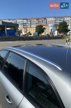 Универсал Audi A4 2009 в 