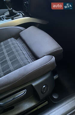 Универсал Audi A4 2009 в 