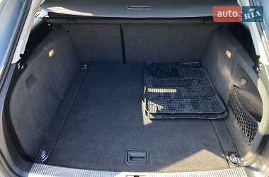 Универсал Audi A4 2009 в 