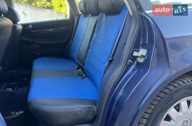Универсал Audi A4 1998 в 