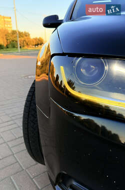 Седан Audi A4 2013 в 