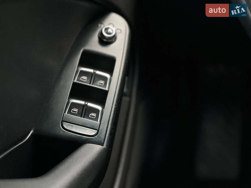 Седан Audi A4 2014 в Стрые фото 39 Седан Audi A4 2014 в Стрые
