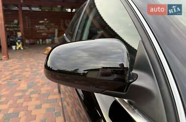 Седан Audi A4 2007 в 