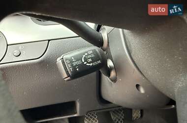Седан Audi A4 2007 в 