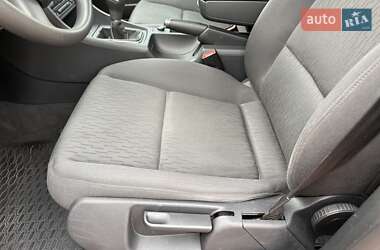 Седан Audi A4 2007 в 