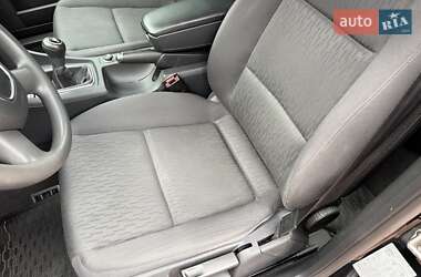 Седан Audi A4 2007 в 