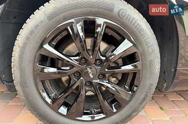 Седан Audi A4 2007 в 