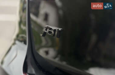 Универсал Audi A4 2021 в 