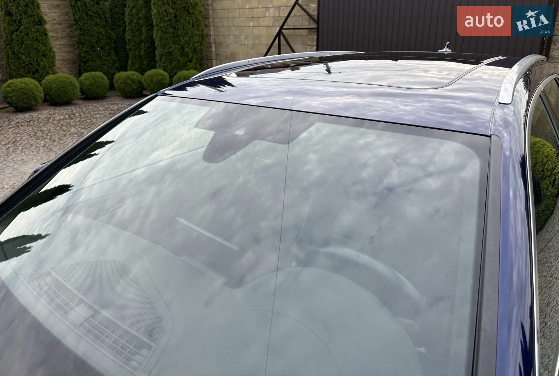2019 Audi A4 - мініатюра 7
