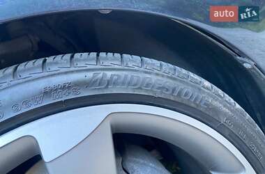 Седан Audi A4 2015 в Виннице