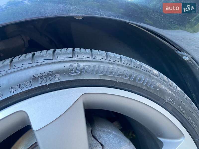 Седан Audi A4 2015 в Виннице фото 23 Седан Audi A4 2015 в Виннице